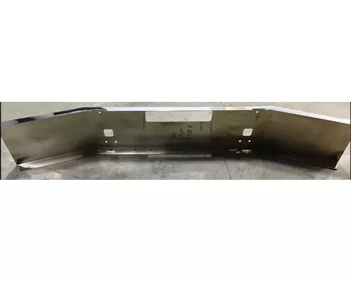 KENWORTH T800 Bumper Assembly, Front