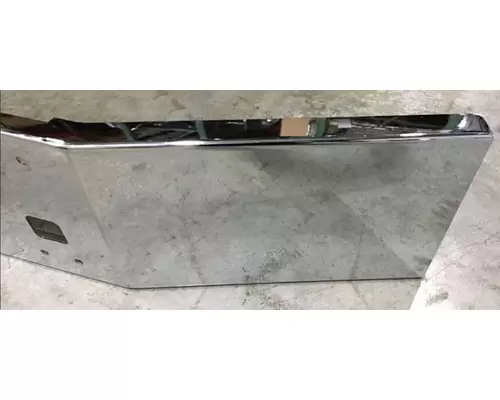 KENWORTH T800 Bumper Assembly, Front
