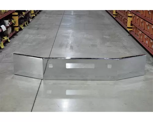 KENWORTH T800 Bumper Assembly, Front
