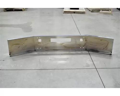 KENWORTH T800 Bumper Assembly, Front