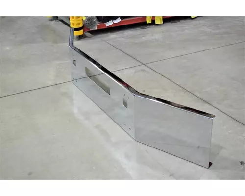 KENWORTH T800 Bumper Assembly, Front