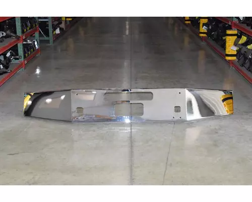 KENWORTH T800 Bumper Assembly, Front