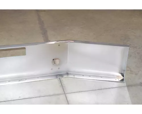 KENWORTH T800 Bumper Assembly, Front