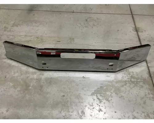 KENWORTH T800 Bumper Assembly, Front