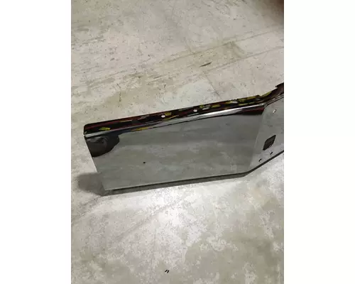 KENWORTH T800 Bumper Assembly, Front