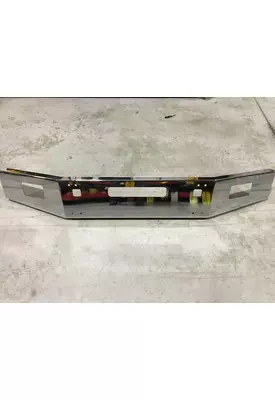KENWORTH T800 Bumper Assembly, Front