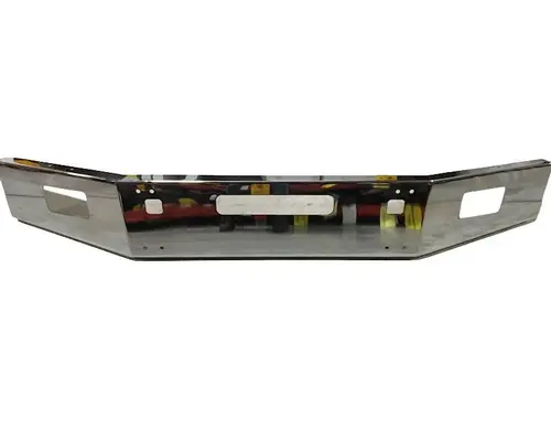 KENWORTH T800 Bumper Assembly, Front