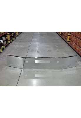 KENWORTH T800 Bumper Assembly, Front