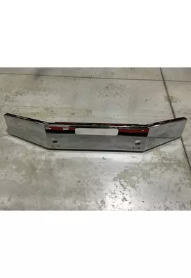 KENWORTH T800 Bumper Assembly, Front