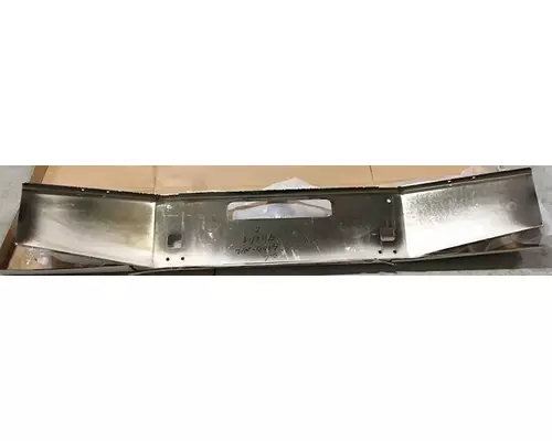 KENWORTH T800 Bumper Assembly, Front
