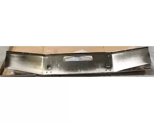 KENWORTH T800 Bumper Assembly, Front