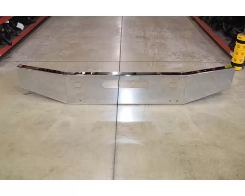 KENWORTH T800 Bumper Assembly, Front