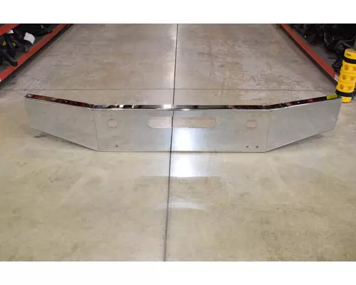 KENWORTH T800 Bumper Assembly, Front