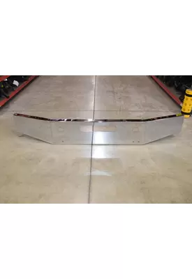 KENWORTH T800 Bumper Assembly, Front