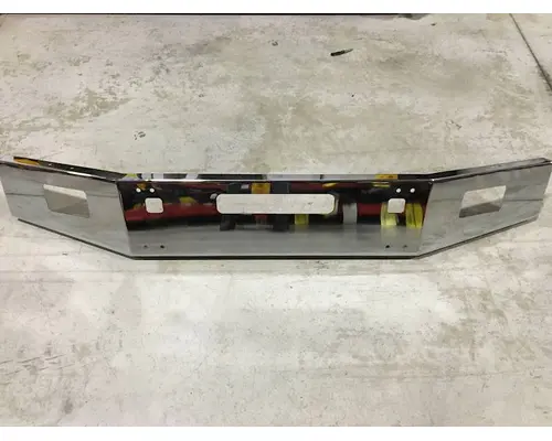 KENWORTH T800 Bumper Assembly, Front
