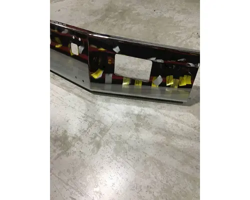 KENWORTH T800 Bumper Assembly, Front