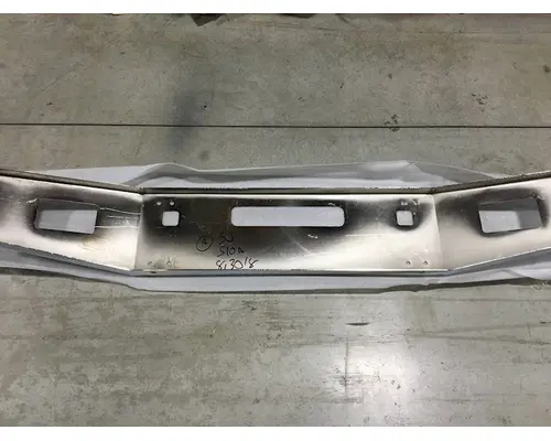 KENWORTH T800 Bumper Assembly, Front