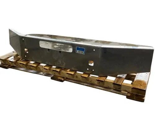 KENWORTH T800 Bumper Assembly, Front