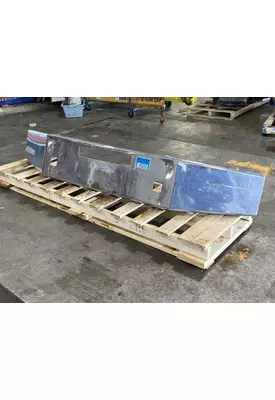KENWORTH T800 Bumper Assembly, Front
