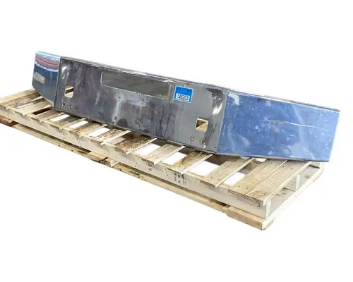 KENWORTH T800 Bumper Assembly, Front