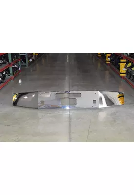 KENWORTH T800 Bumper Assembly, Front