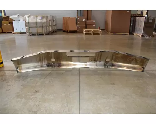 KENWORTH T800 Bumper Assembly, Front