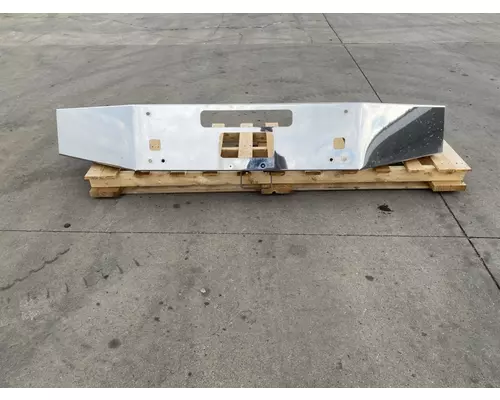 KENWORTH T800 Bumper Assembly, Front