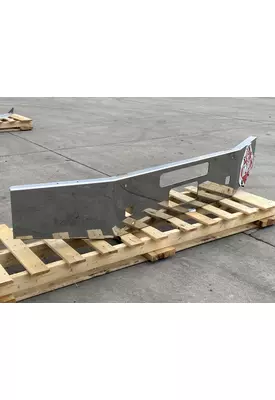KENWORTH T800 Bumper Assembly, Front