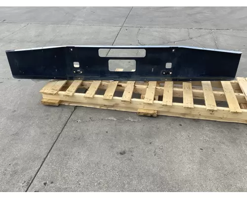 KENWORTH T800 Bumper Assembly, Front