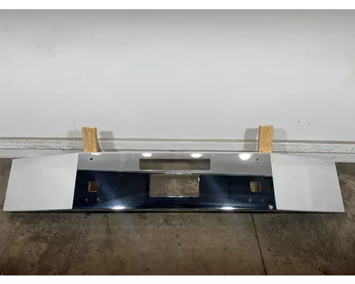 KENWORTH T800 Bumper Assembly, Front
