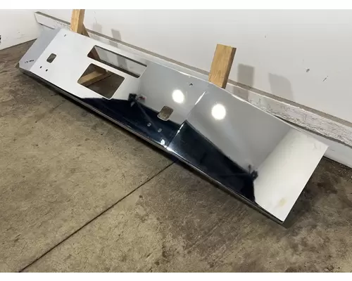 KENWORTH T800 Bumper Assembly, Front