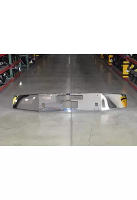 KENWORTH T800 Bumper Assembly, Front