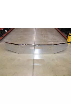 KENWORTH T800 Bumper Assembly, Front
