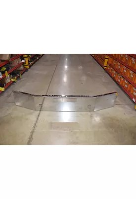KENWORTH T800 Bumper Assembly, Front