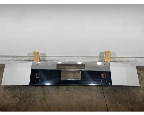 KENWORTH T800 Bumper Assembly, Front