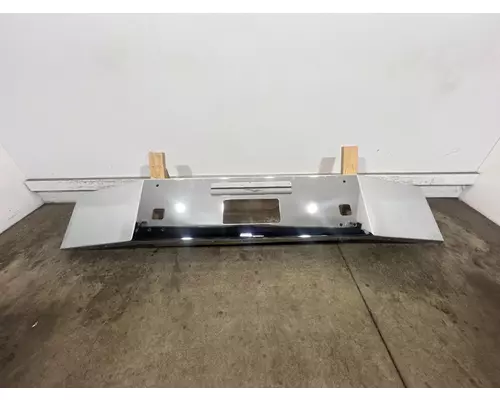 KENWORTH T800 Bumper Assembly, Front