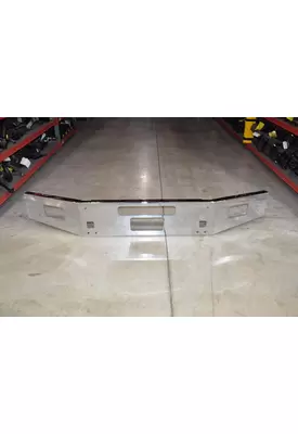 KENWORTH T800 Bumper Assembly, Front