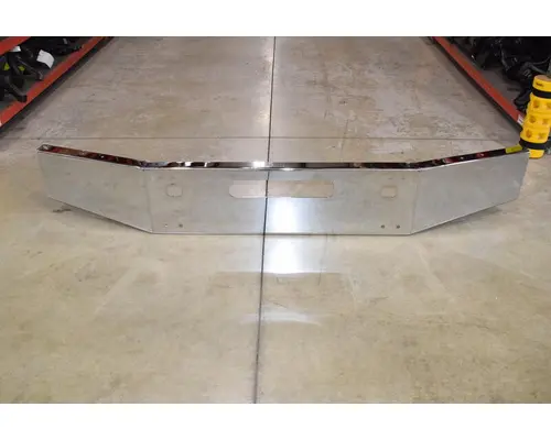 KENWORTH T800 Bumper Assembly, Front