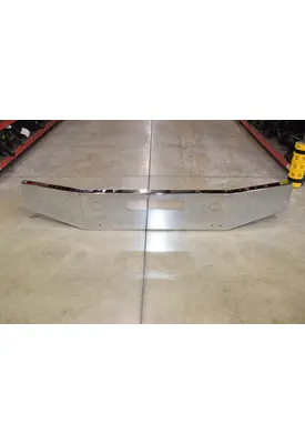 KENWORTH T800 Bumper Assembly, Front