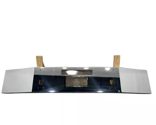 KENWORTH T800 Bumper Assembly, Front