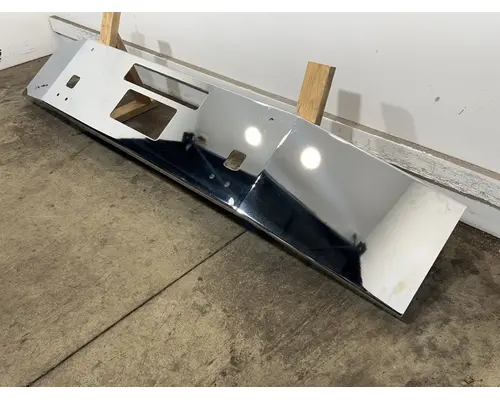 KENWORTH T800 Bumper Assembly, Front