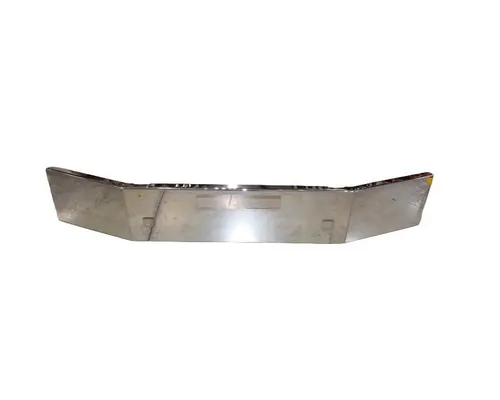 KENWORTH T800 Bumper Assembly, Front