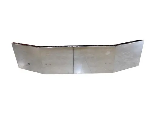 KENWORTH T800 Bumper Assembly, Front