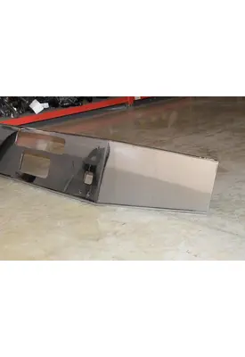 KENWORTH T800 Bumper Assembly, Front