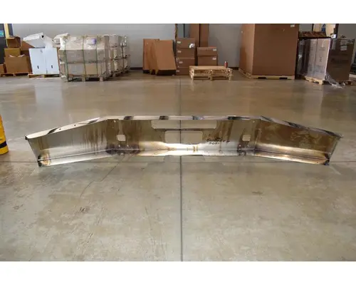 KENWORTH T800 Bumper Assembly, Front