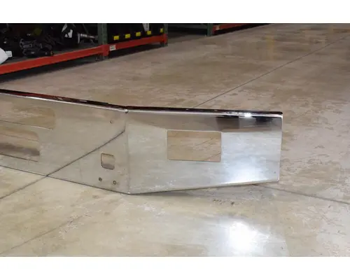 KENWORTH T800 Bumper Assembly, Front