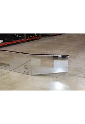 KENWORTH T800 Bumper Assembly, Front
