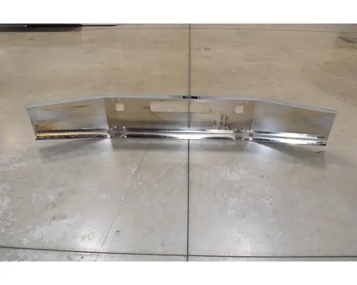 KENWORTH T800 Bumper Assembly, Front