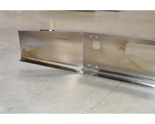 KENWORTH T800 Bumper Assembly, Front