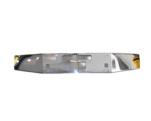 KENWORTH T800 Bumper Assembly, Front
